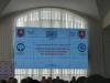 V научно-методической конференция «Финансовая грамотность в системе образования Республики Крым»
